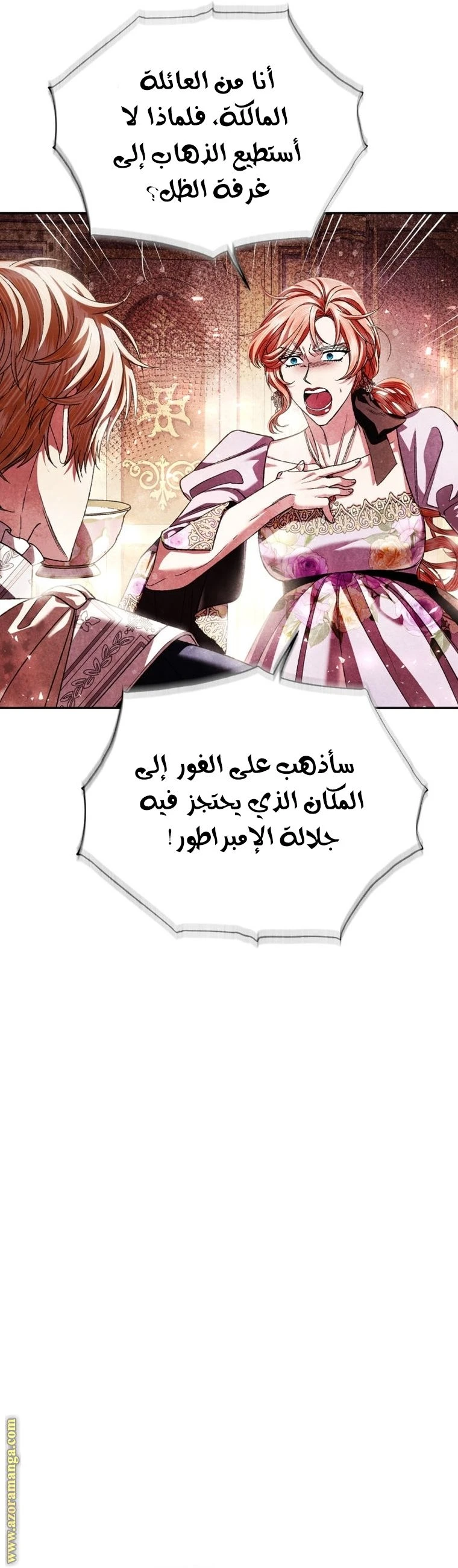 الصفحة 20