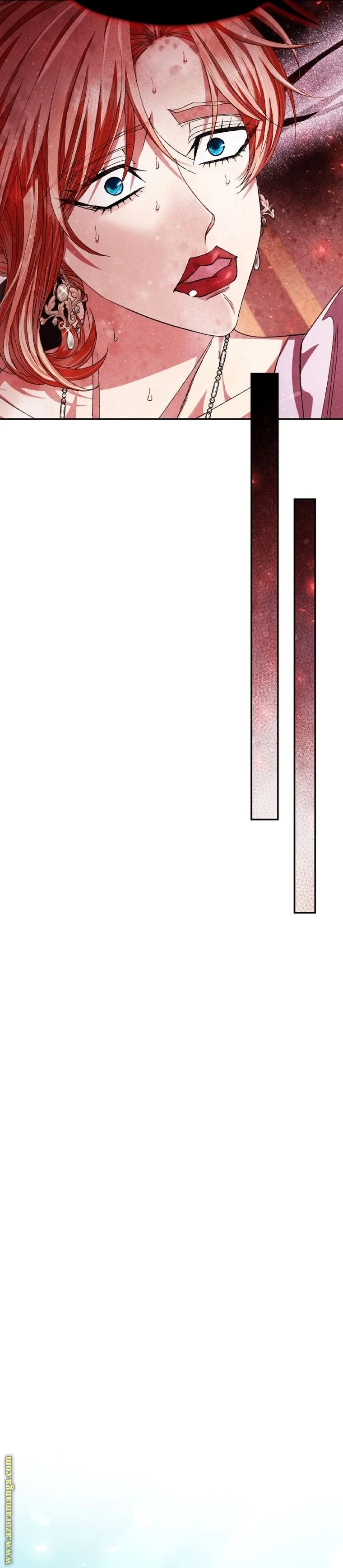 الصفحة 37