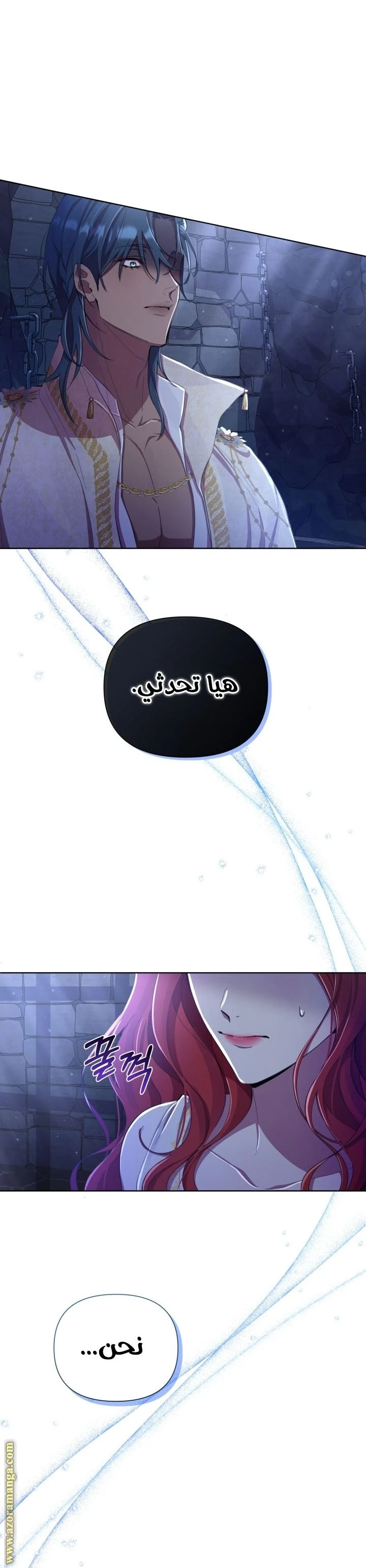 الصفحة 21