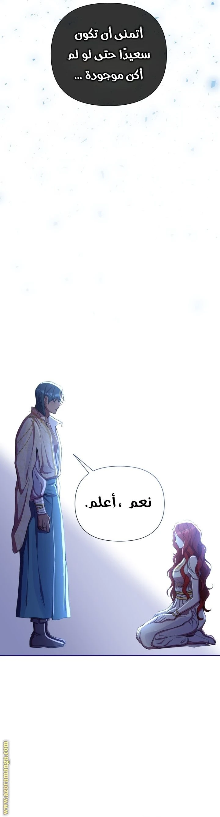 الصفحة 27