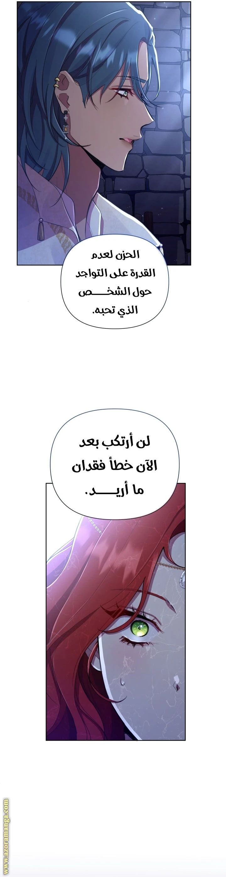 الصفحة 31