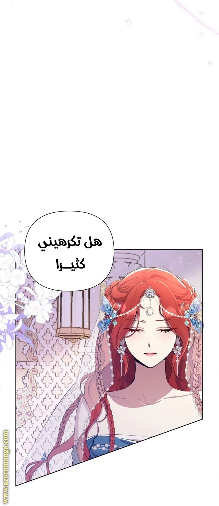 الصفحة 46