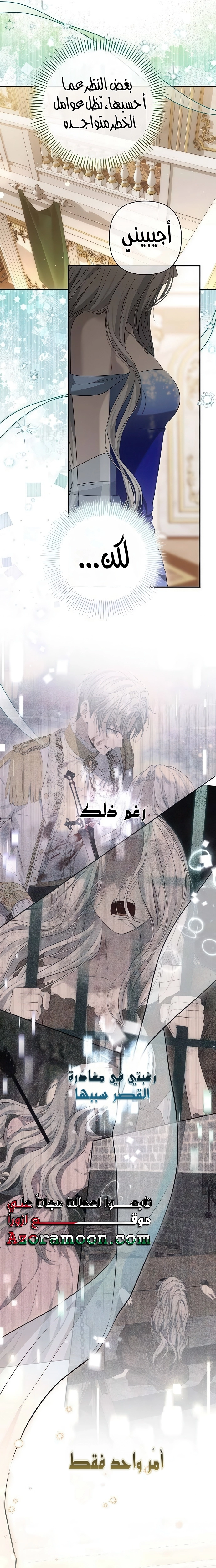 الصفحة 24