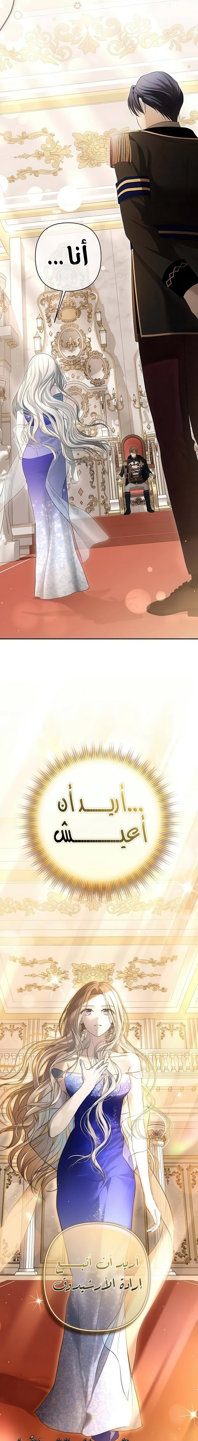 الصفحة 25
