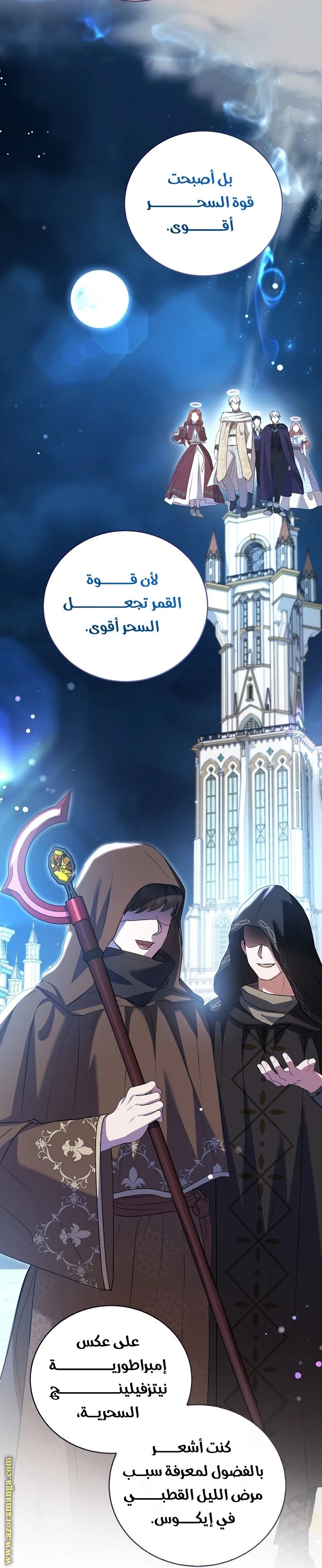 الصفحة 13