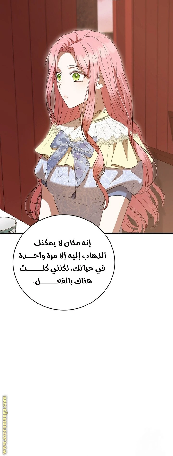 الصفحة 28