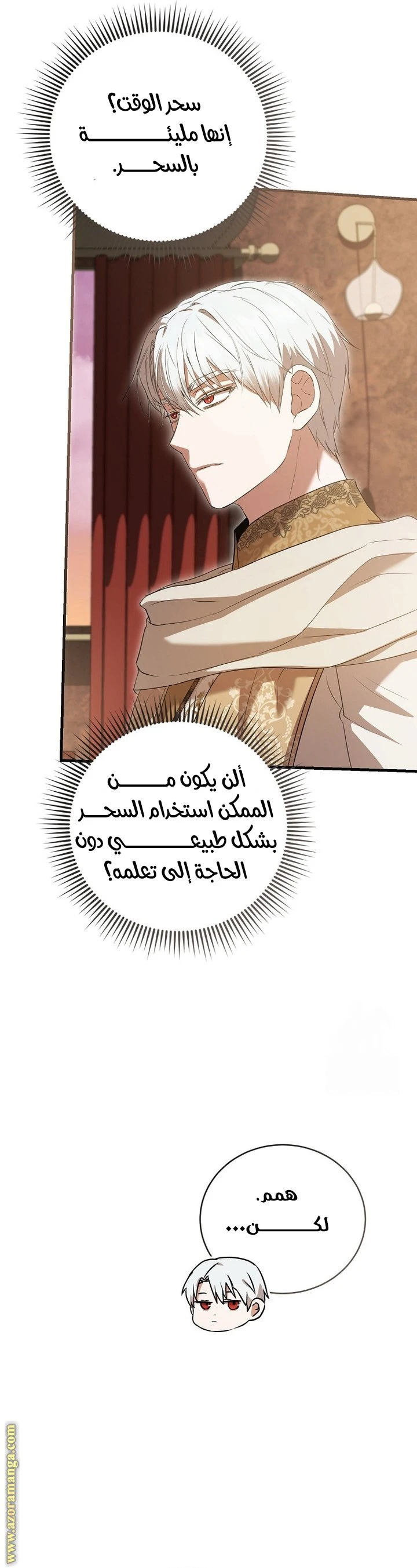 الصفحة 31