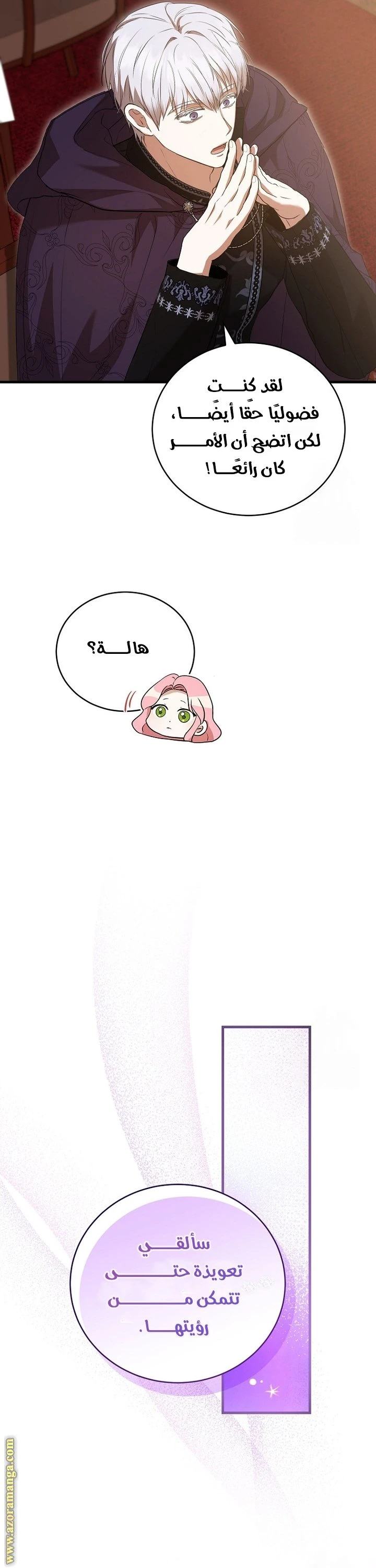 الصفحة 33