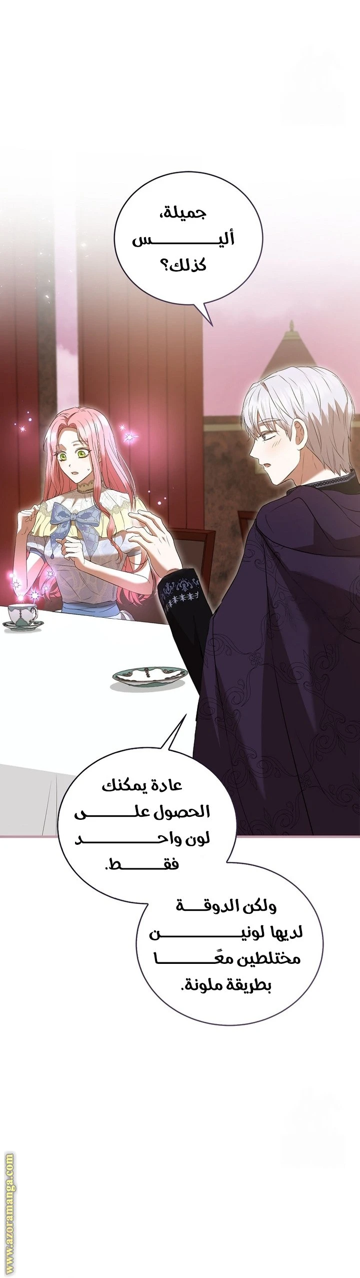 الصفحة 35