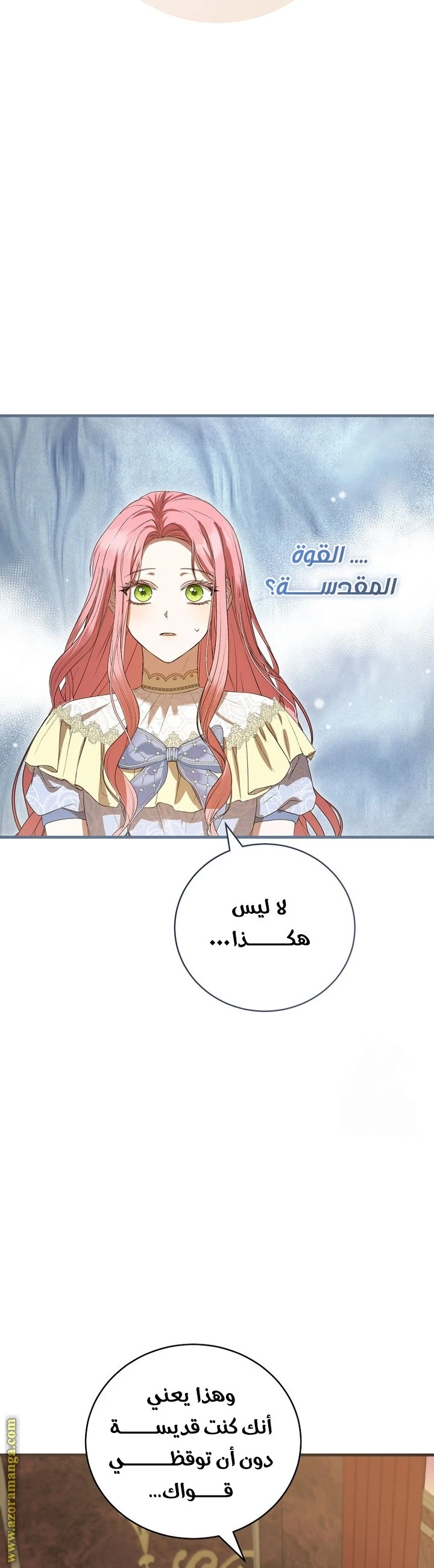 الصفحة 51