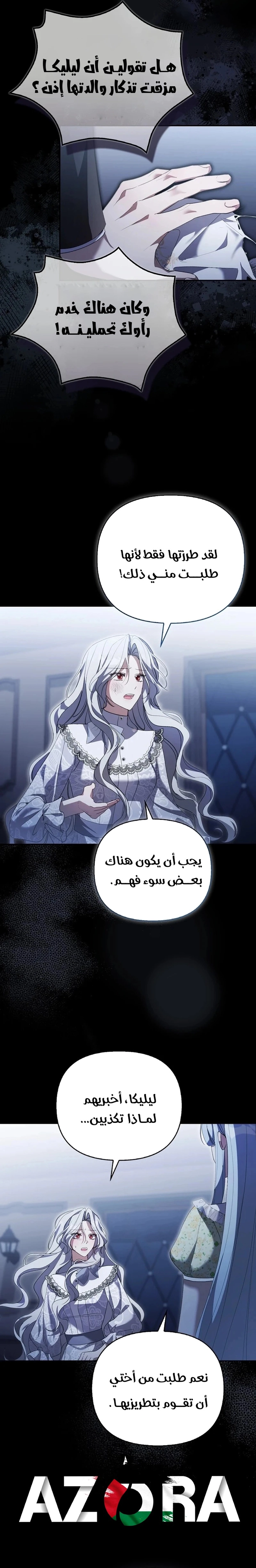 الصفحة 13