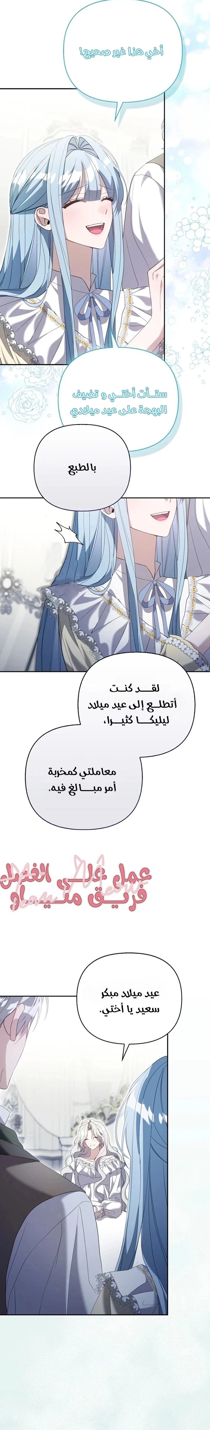 الصفحة 17