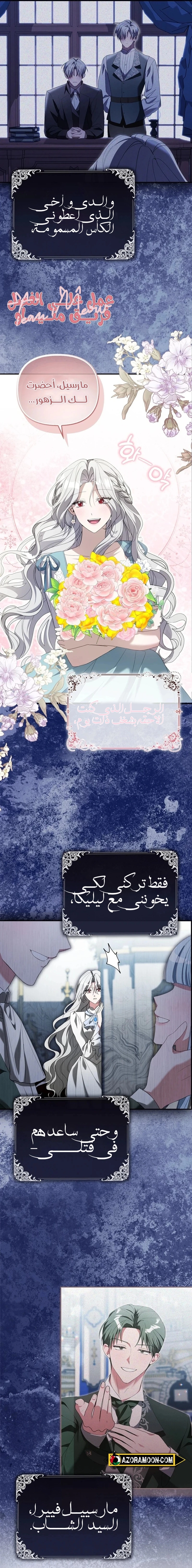 الصفحة 20