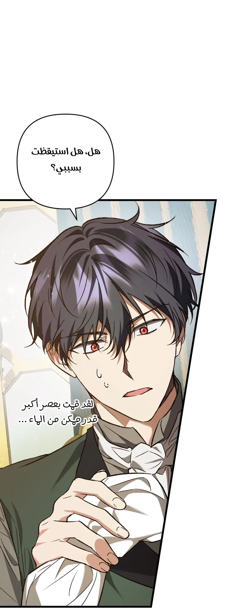 الصفحة 12