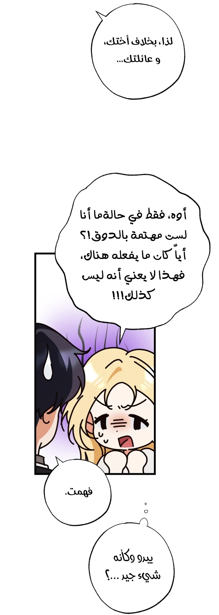 الصفحة 19