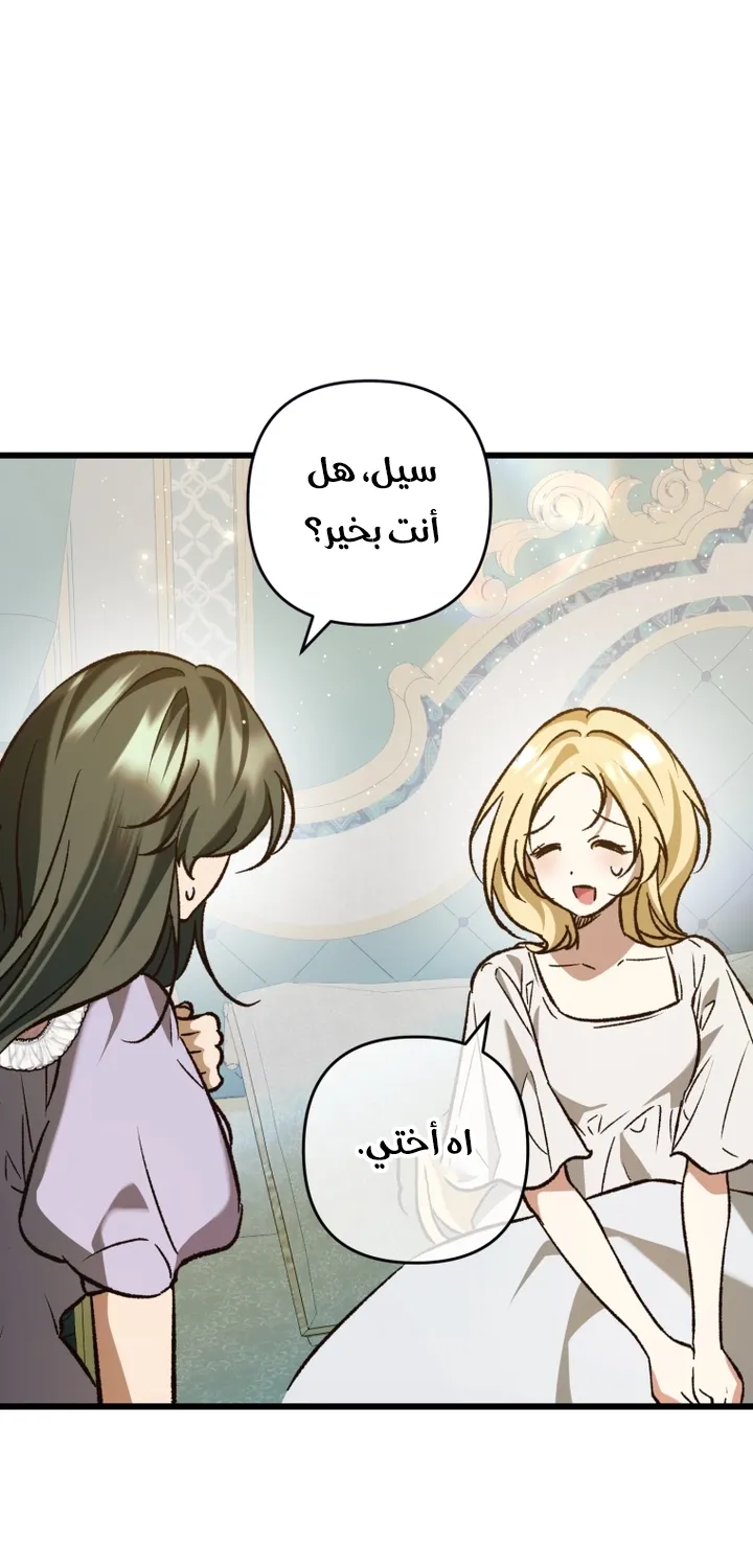الصفحة 38