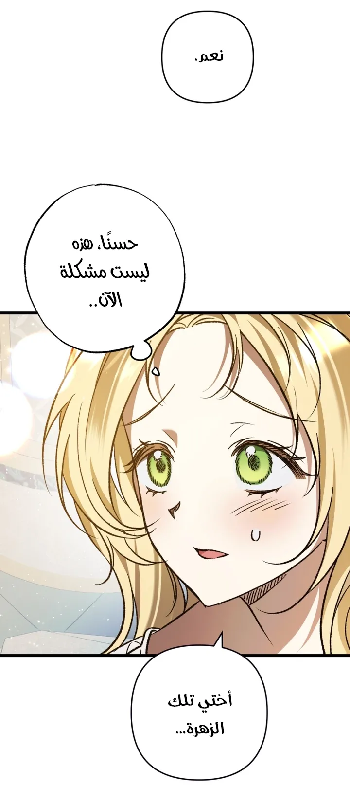 الصفحة 40