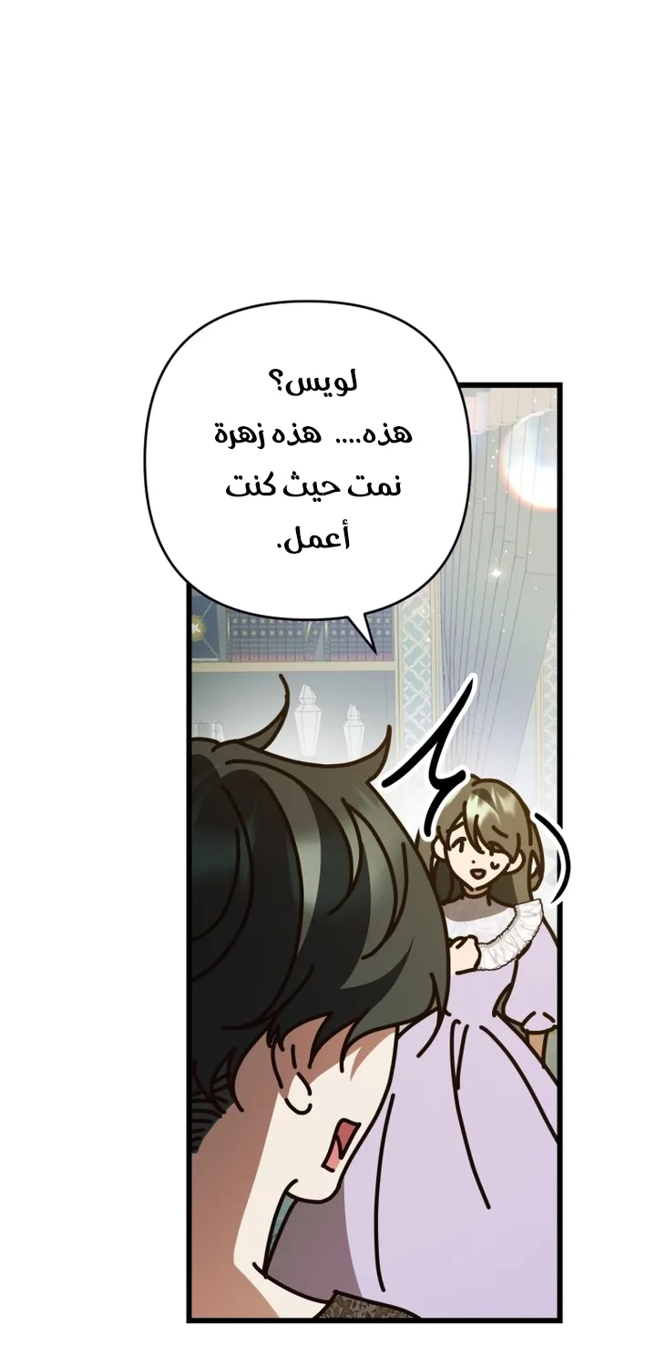 الصفحة 42
