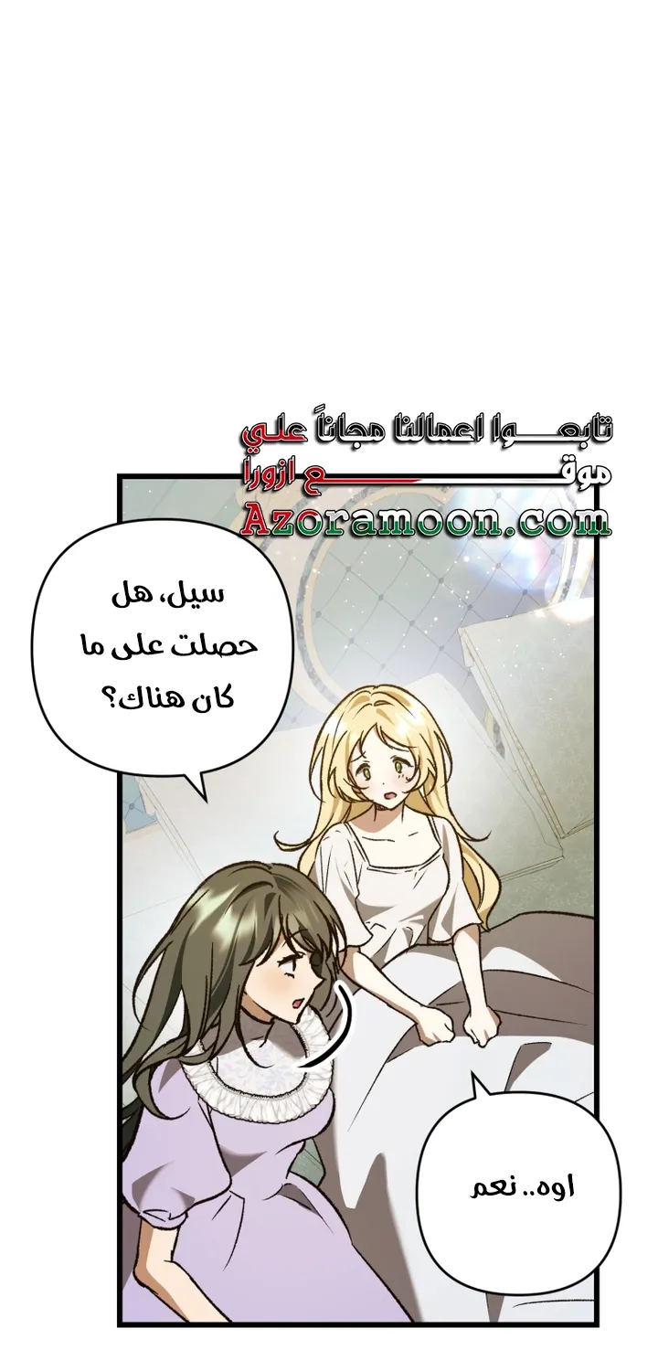 الصفحة 43