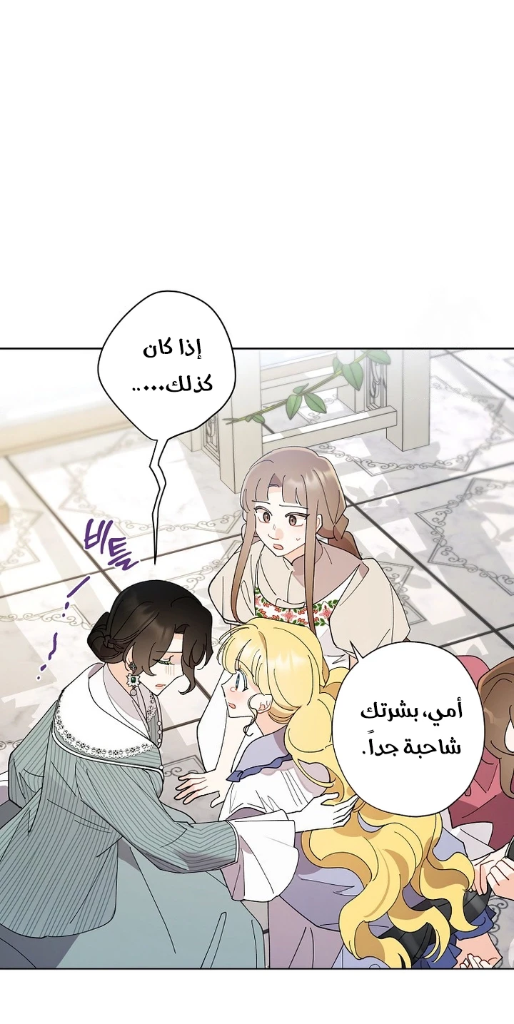 الصفحة 20