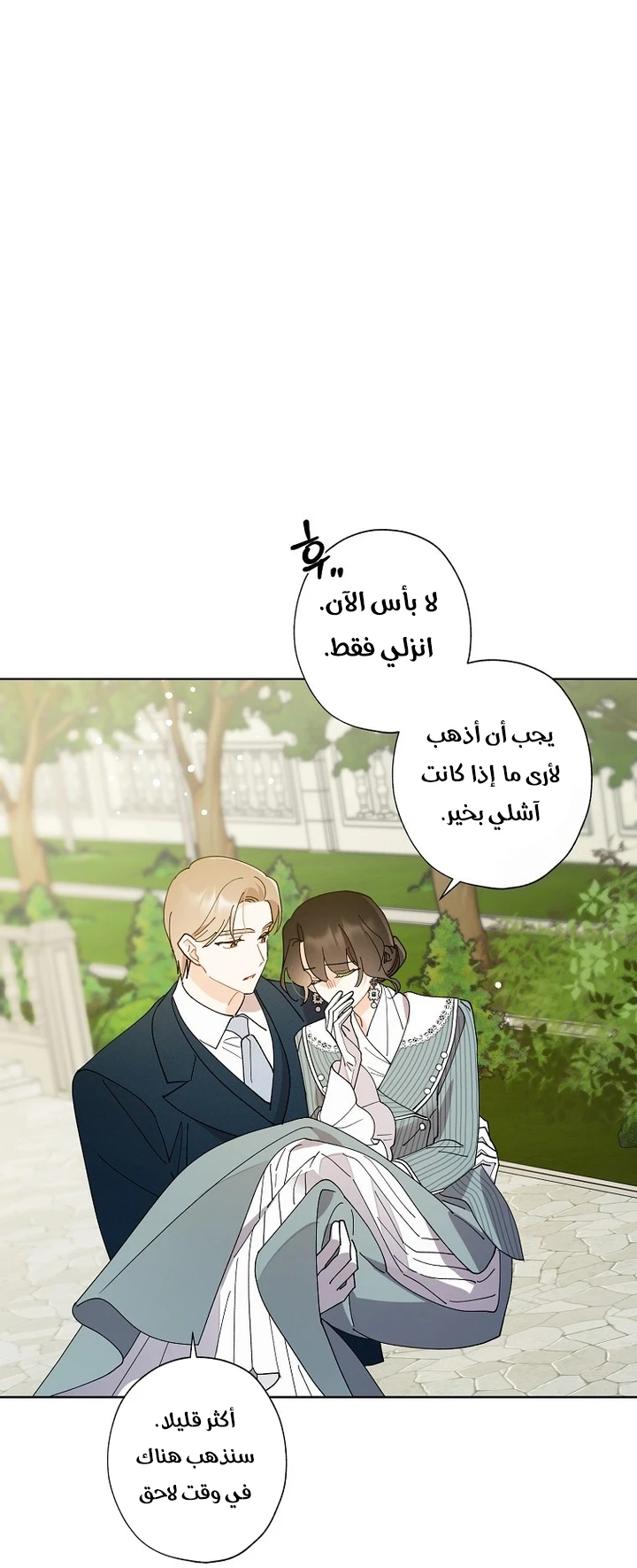 الصفحة 26