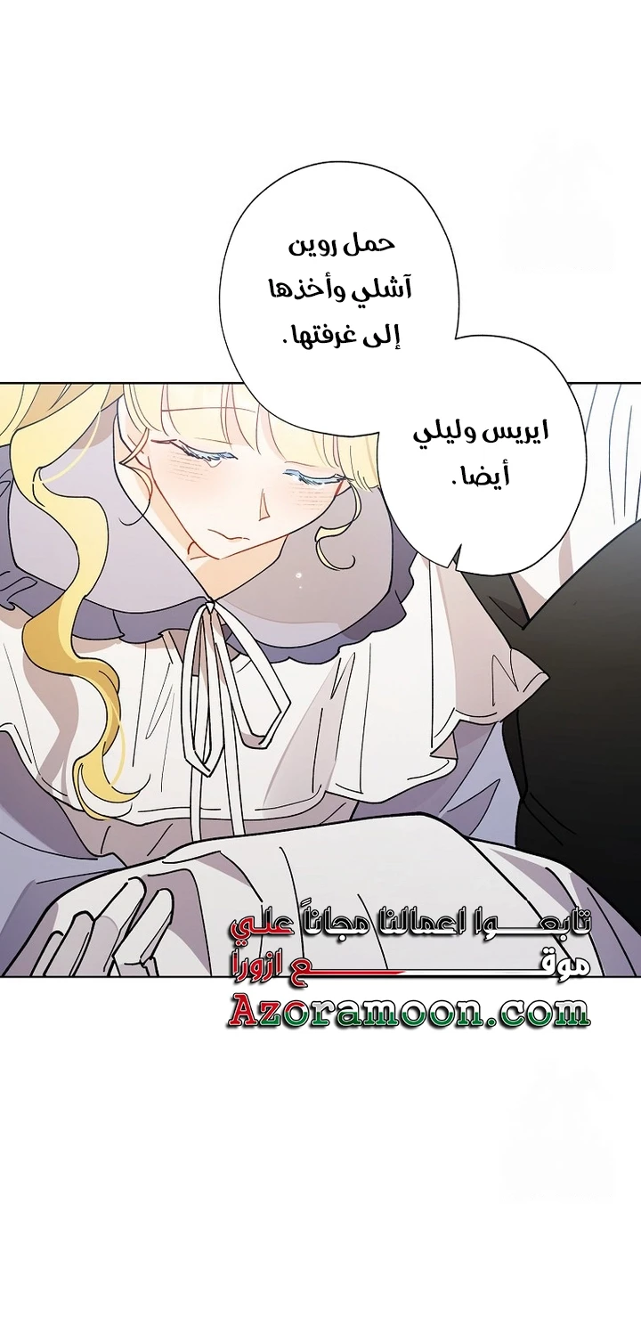 الصفحة 27