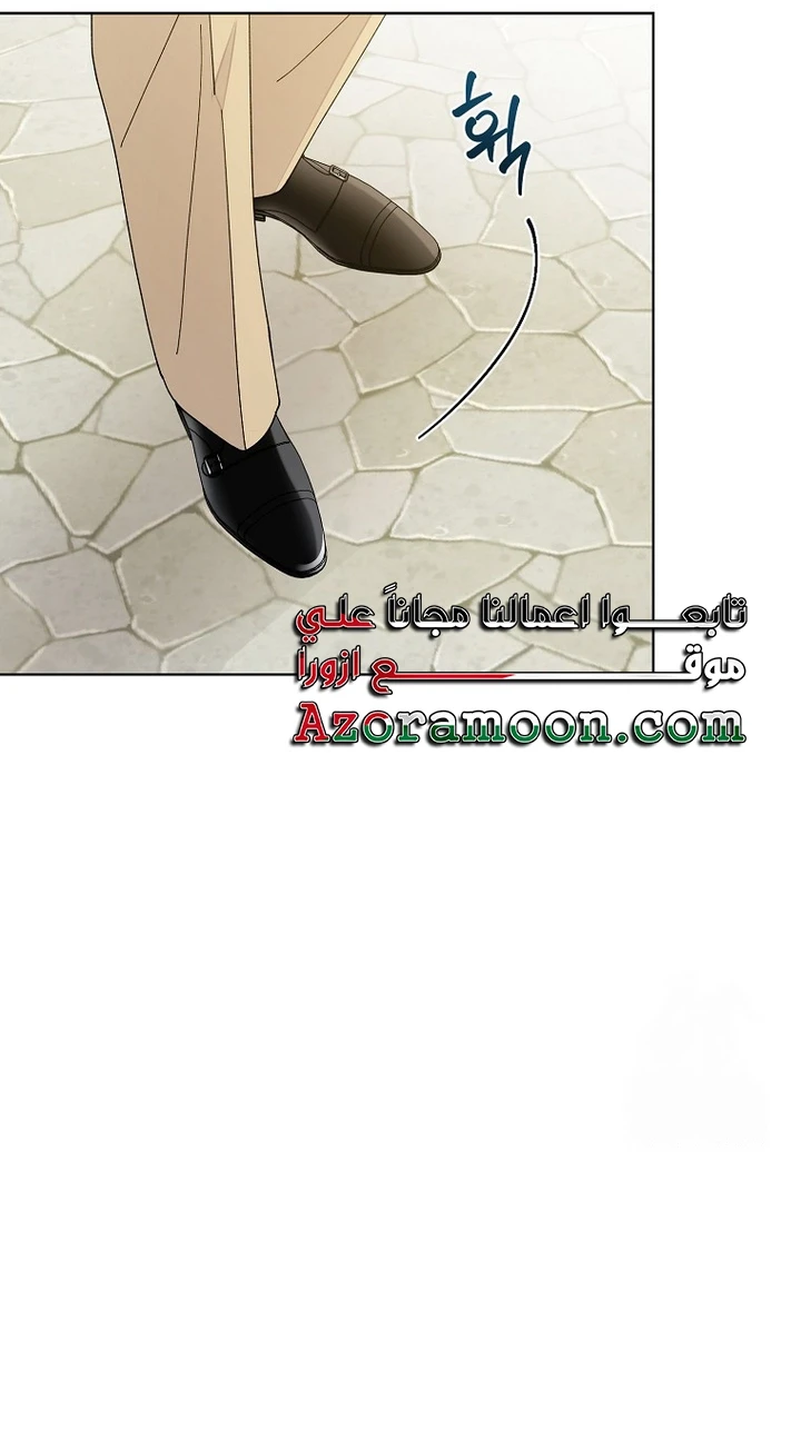الصفحة 31