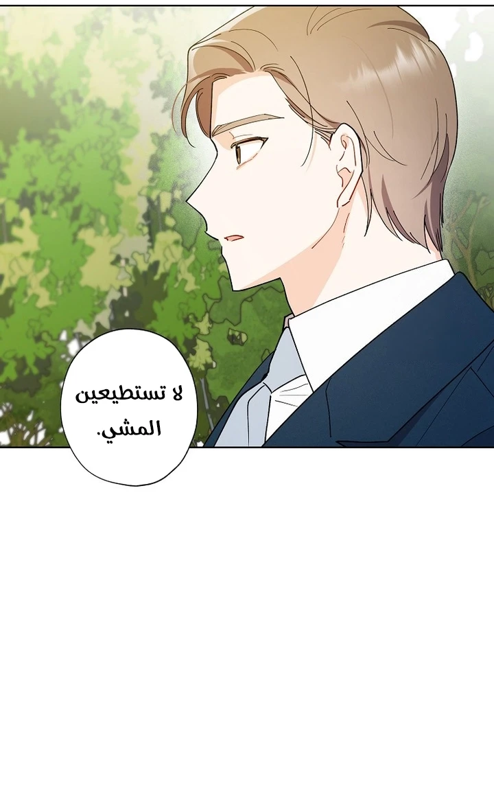 الصفحة 33