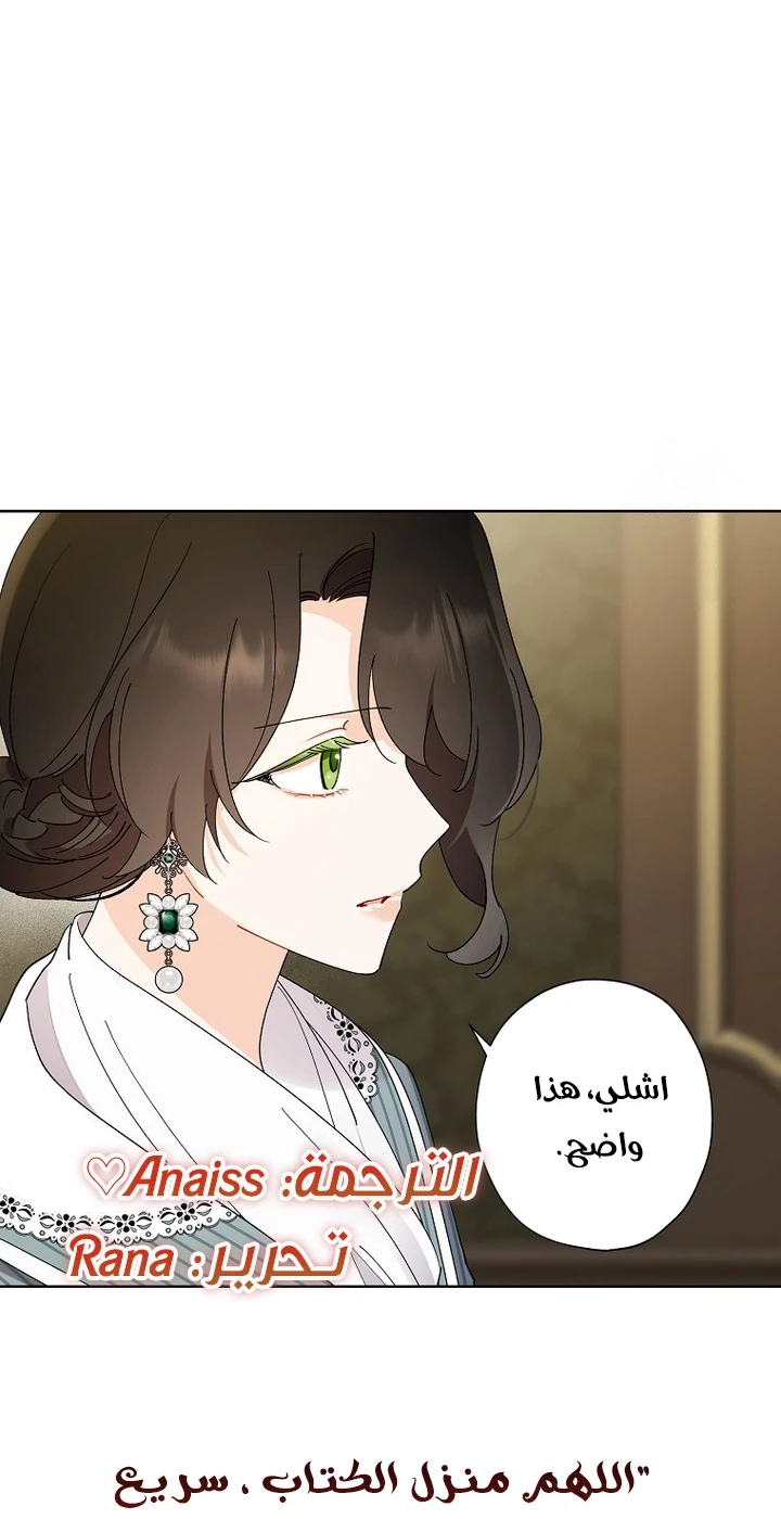 الصفحة 52