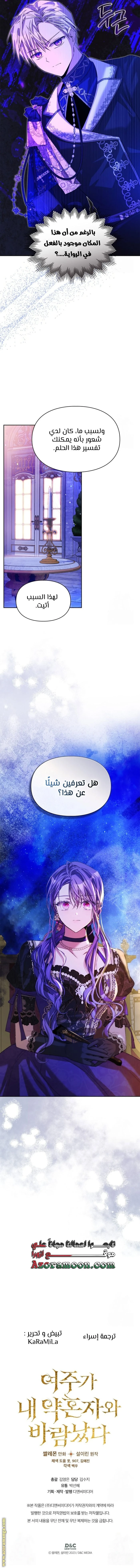 الصفحة 13