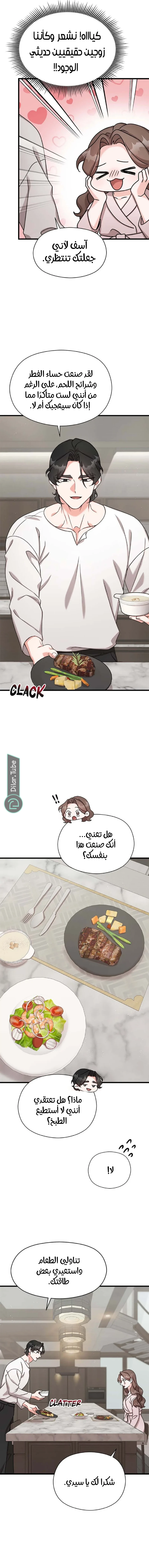 الصفحة 5