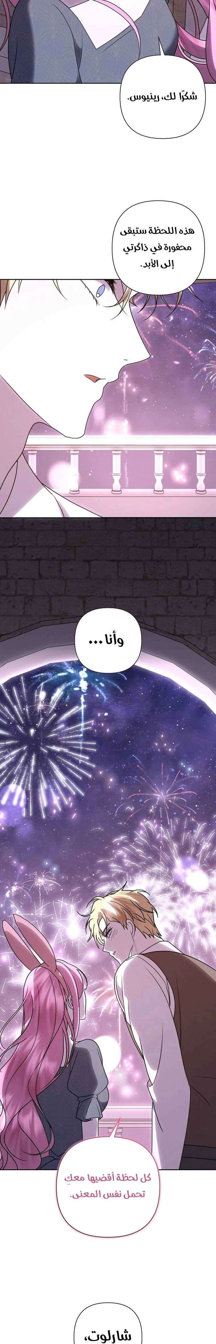 الصفحة 20