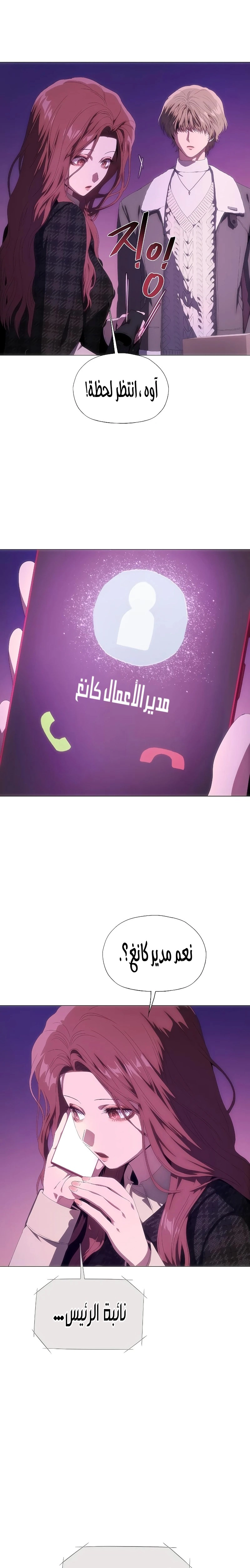 الصفحة 11