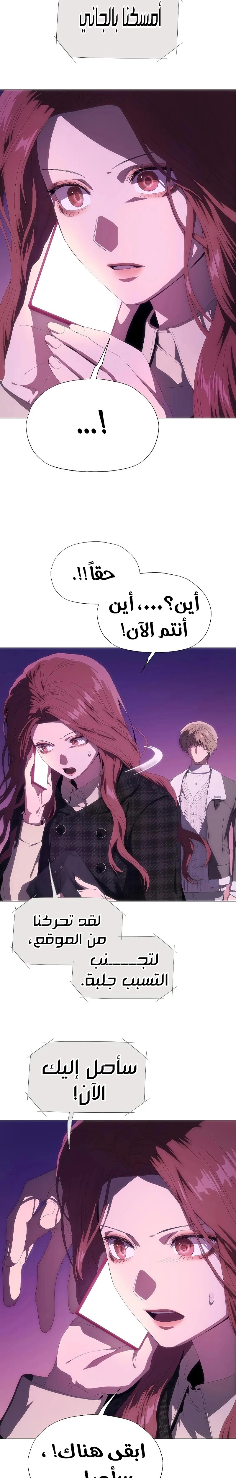 الصفحة 12