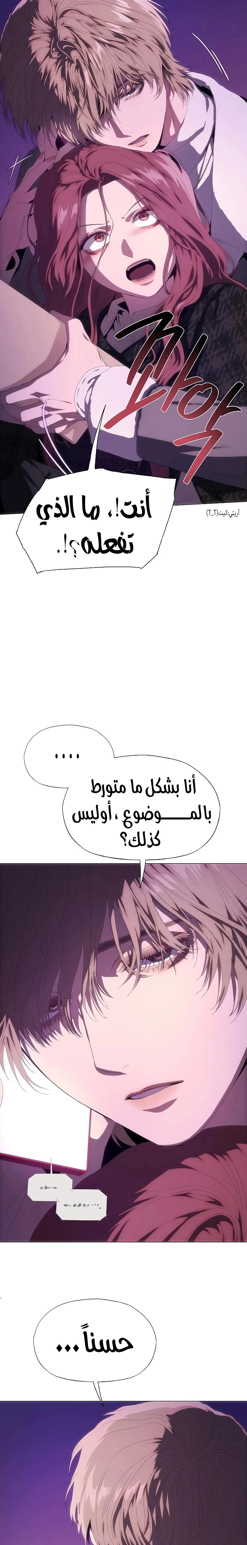 الصفحة 14
