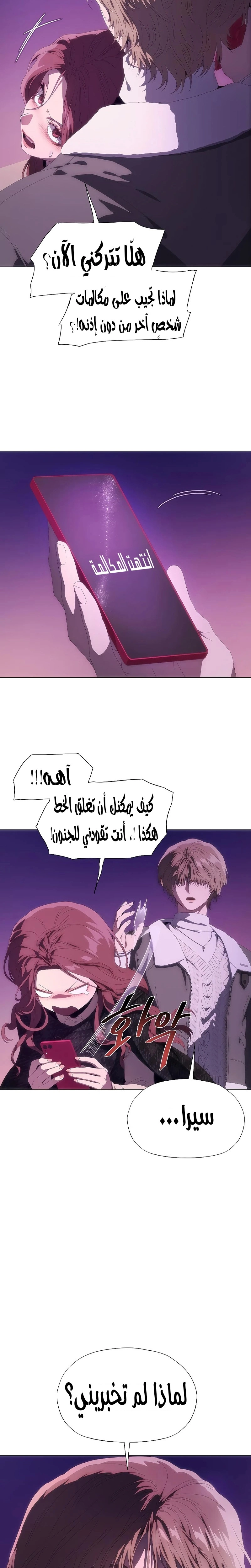 الصفحة 15