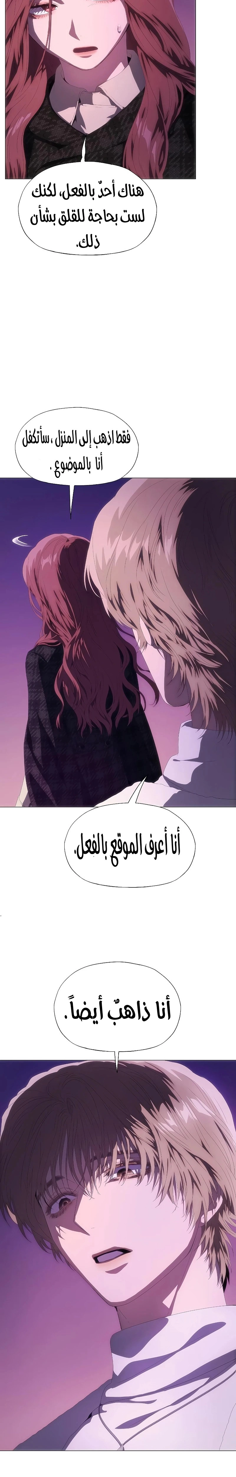 الصفحة 17