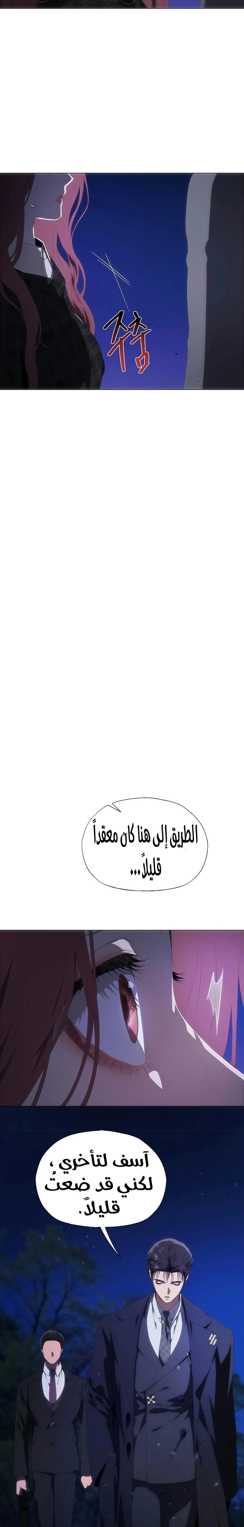 الصفحة 28