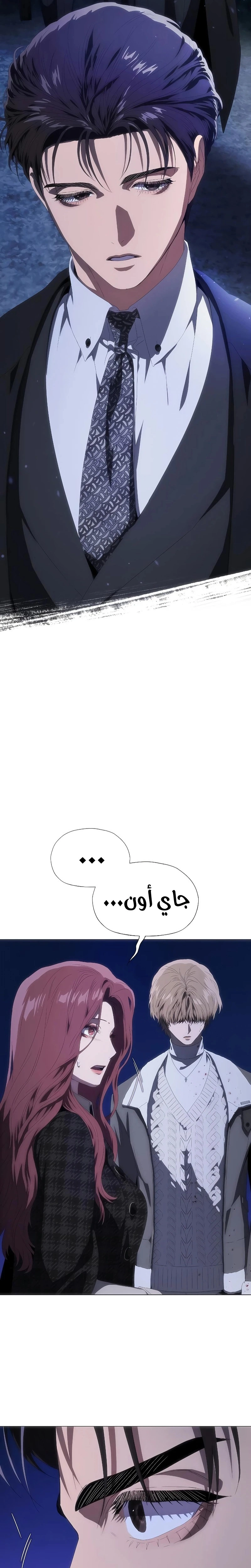 الصفحة 29