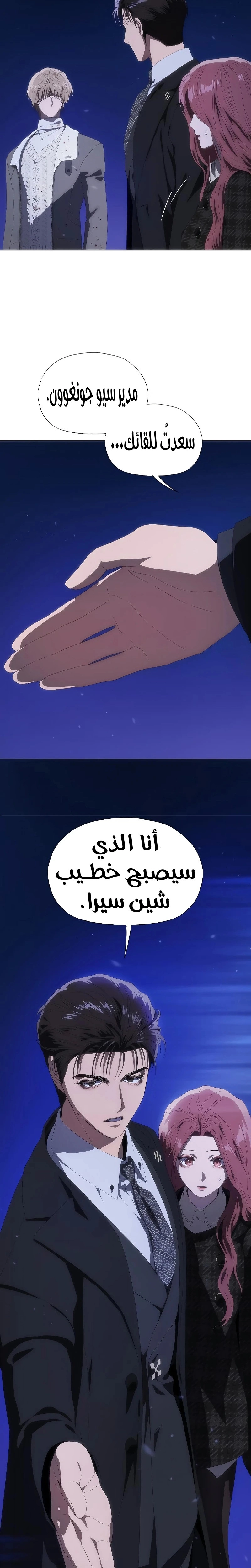 الصفحة 31