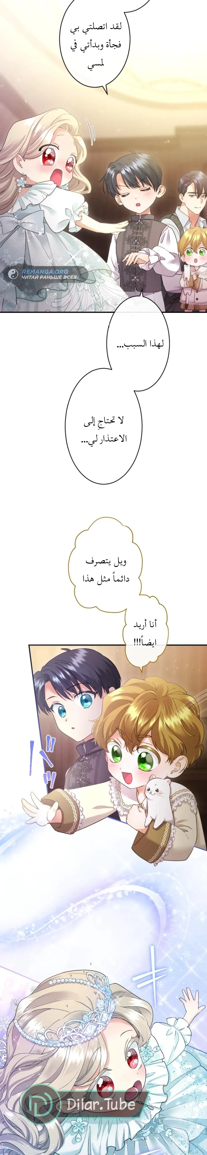 الصفحة 13