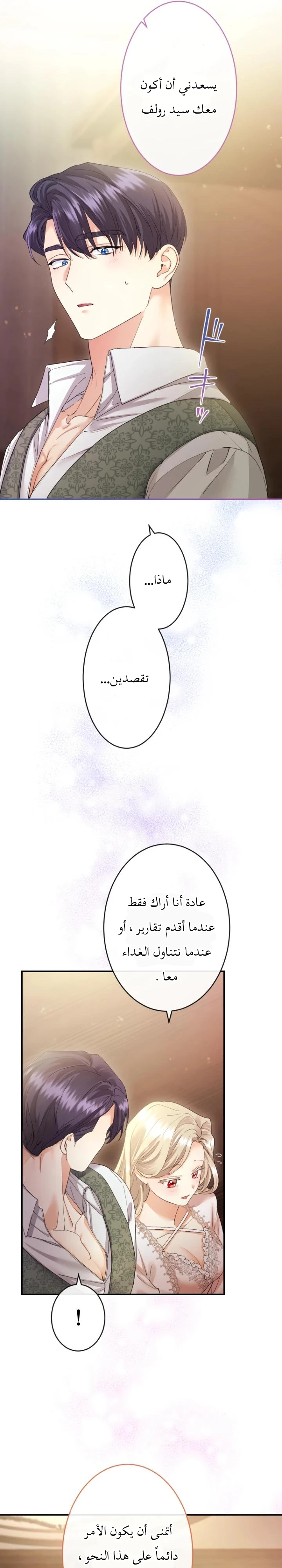 الصفحة 17