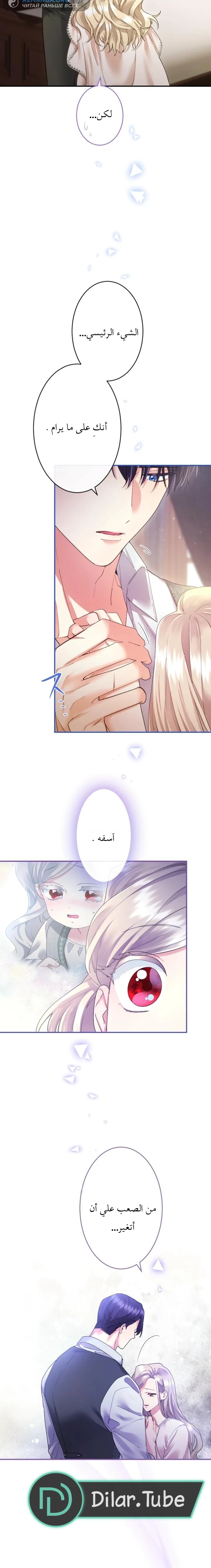 الصفحة 21