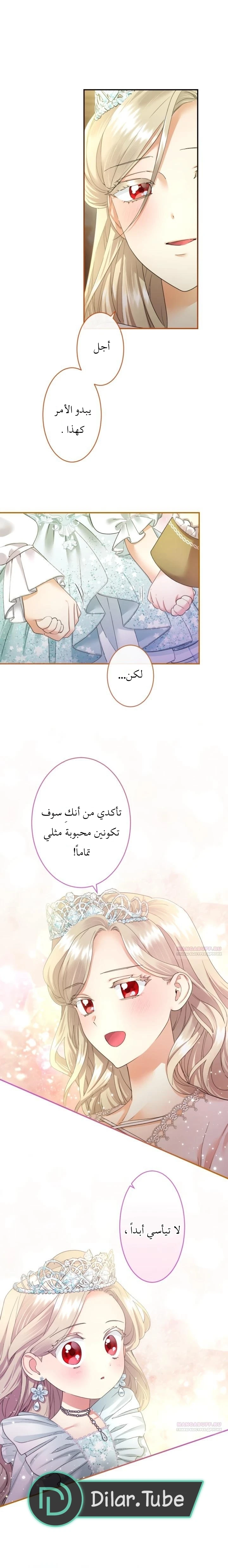 الصفحة 26