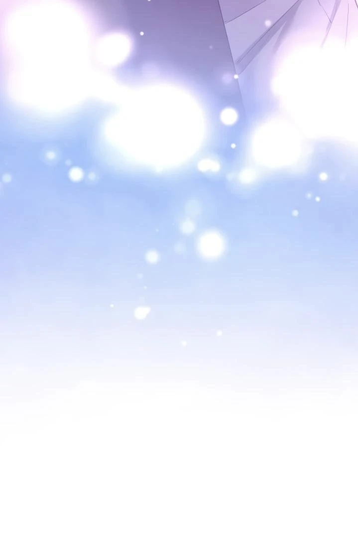 الصفحة 32