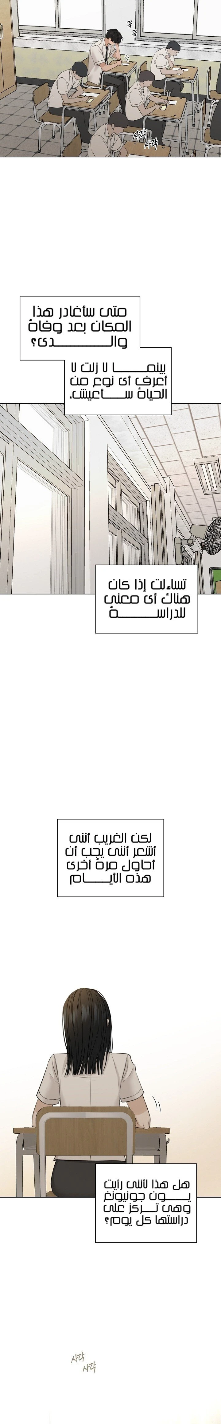الصفحة 13