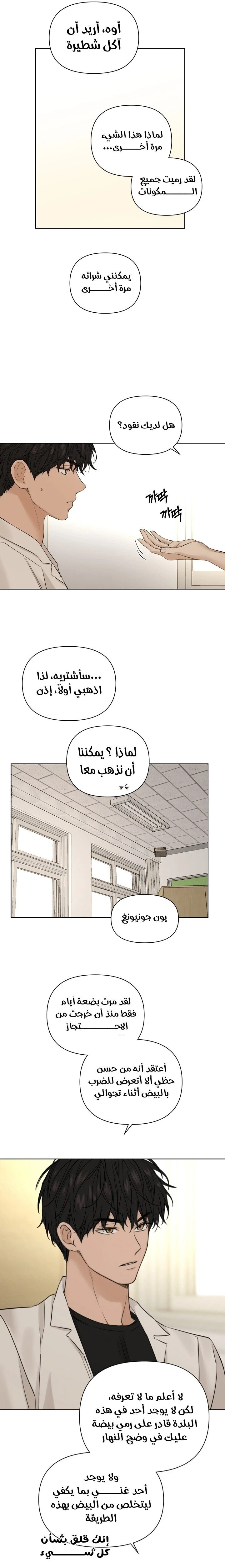 الصفحة 20