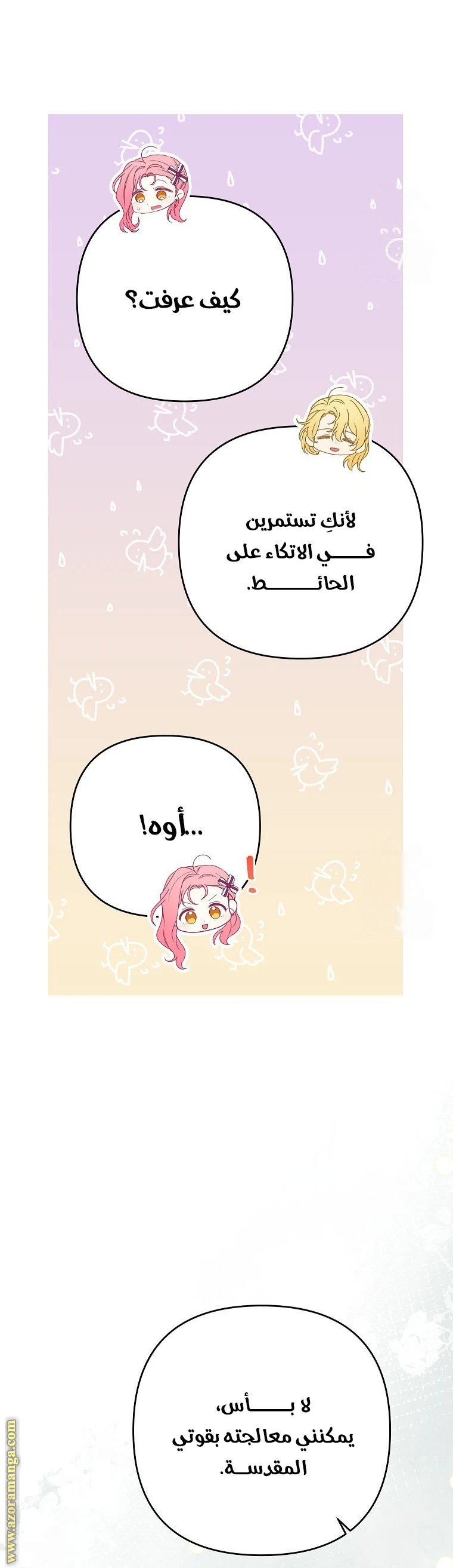 الصفحة 27