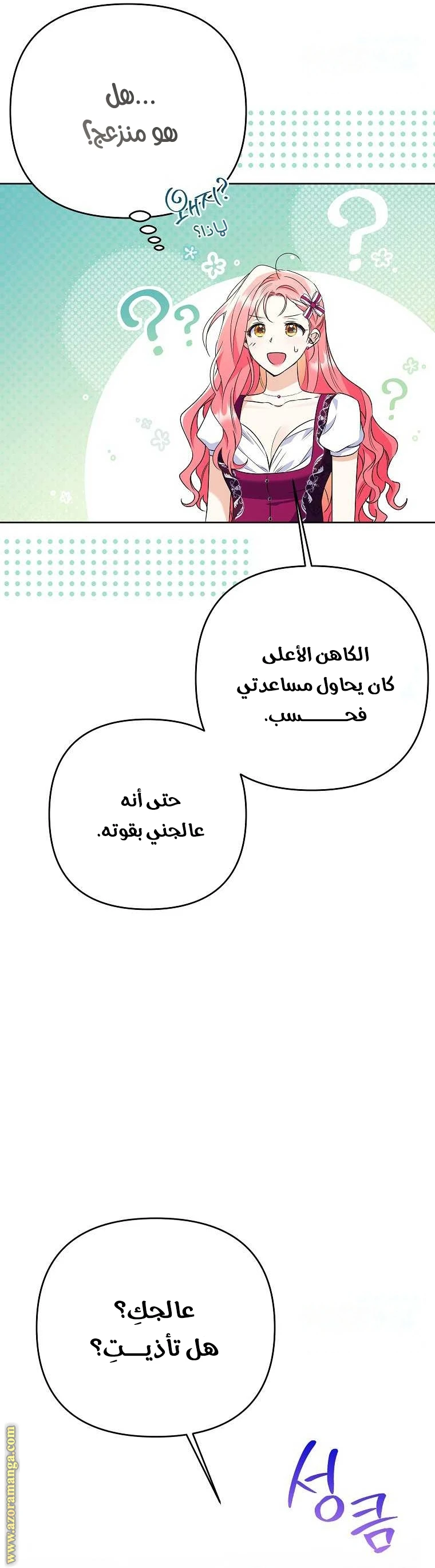 الصفحة 41
