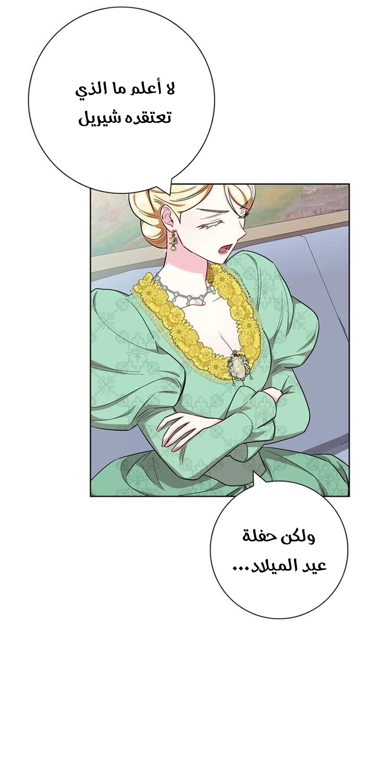 الصفحة 17